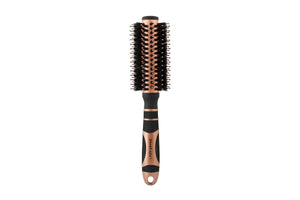 NNEKG Lady Jayne Salon Pro Porcupine Radial Brush Small