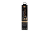 NNEKG Lady Jayne Salon Pro Porcupine Radial Brush Small