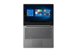 NNEKG Lenovo V14 14 HD Laptop with Windows 10 (8GB 256GB)
