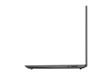 NNEKG Lenovo V14 14 HD Laptop with Windows 10 (8GB 256GB)