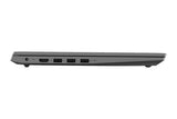 NNEKG Lenovo V14 14 HD Laptop with Windows 10 (8GB 256GB)