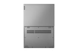 NNEKG Lenovo V14 14 HD Laptop with Windows 10 (8GB 256GB)
