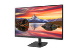 NNEKG LG 27 FHD IPS Monitor with FreeSync (27MP400 B)