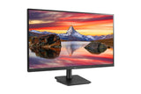 NNEKG LG 27 FHD IPS Monitor with FreeSync (27MP400 B)