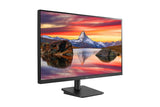 NNEKG LG 27 FHD IPS Monitor with FreeSync (27MP400 B)