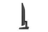 NNEKG LG 27 FHD IPS Monitor with FreeSync (27MP400 B)