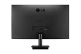 NNEKG LG 27 FHD IPS Monitor with FreeSync (27MP400 B)