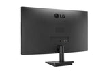 NNEKG LG 27 FHD IPS Monitor with FreeSync (27MP400 B)