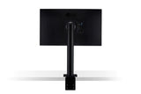 NNEKG LG 27 QHD 75Hz FreeSync IPS Ergo HDR Monitor (27QN880)