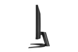 NNEKG LG 29 UltraWide Full HD 75Hz FreeSync Monitor (29WP500)