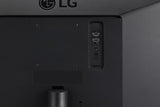 NNEKG LG 29 UltraWide Full HD 75Hz FreeSync Monitor (29WP500)