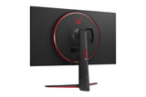 NNEKG LG 32 UltraGear QHD 165Hz Nano IPS G Sync Monitor (32GP83B)