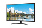 NNEKG LG 32 Full HD IPS FreeSync Monitor (32MN500M)