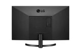 NNEKG LG 32 Full HD IPS FreeSync Monitor (32MN500M)