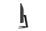 NNEKG LG 34 UltraWide Full HD 75Hz FreeSync Monitor (34WP500)