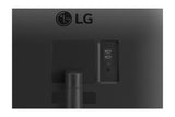 NNEKG LG 34 UltraWide Full HD 75Hz FreeSync Monitor (34WP500)