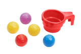 NNEKG Little Tikes Spinning Seas Water Table