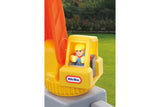 NNEKG Little Tikes Big Digger Sandbox