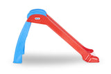 NNEKG Little Tikes First Slide