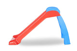 NNEKG Little Tikes First Slide