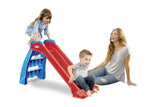 NNEKG Little Tikes First Slide