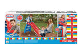 NNEKG Little Tikes First Slide