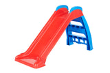 NNEKG Little Tikes First Slide