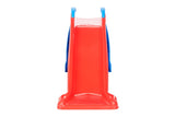 NNEKG Little Tikes First Slide