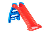 NNEKG Little Tikes First Slide