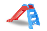NNEKG Little Tikes First Slide