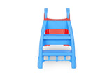 NNEKG Little Tikes First Slide