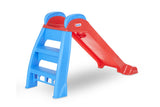 NNEKG Little Tikes First Slide