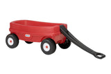 NNEKG Little Tikes Lil Wagon