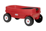 NNEKG Little Tikes Lil Wagon