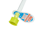 NNEKG Little Tikes Flowing Fun Water Table