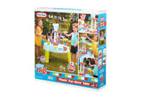 NNEKG Little Tikes Flowing Fun Water Table