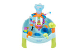 NNEKG Little Tikes Flowing Fun Water Table