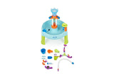 NNEKG Little Tikes Flowing Fun Water Table