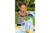 NNEKG Little Tikes Island Wavemaker