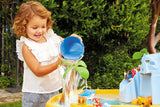 NNEKG Little Tikes Island Wavemaker