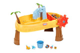 NNEKG Little Tikes Island Wavemaker