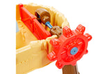 NNEKG Little Tikes Island Wavemaker