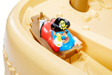 NNEKG Little Tikes Island Wavemaker