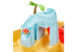 NNEKG Little Tikes Island Wavemaker