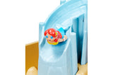 NNEKG Little Tikes Island Wavemaker