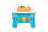 NNEKG Little Tikes First Tool Bench