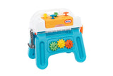 NNEKG Little Tikes First Tool Bench