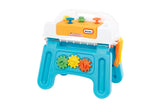 NNEKG Little Tikes First Tool Bench