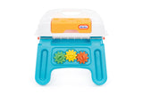 NNEKG Little Tikes First Tool Bench