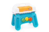 NNEKG Little Tikes First Tool Bench